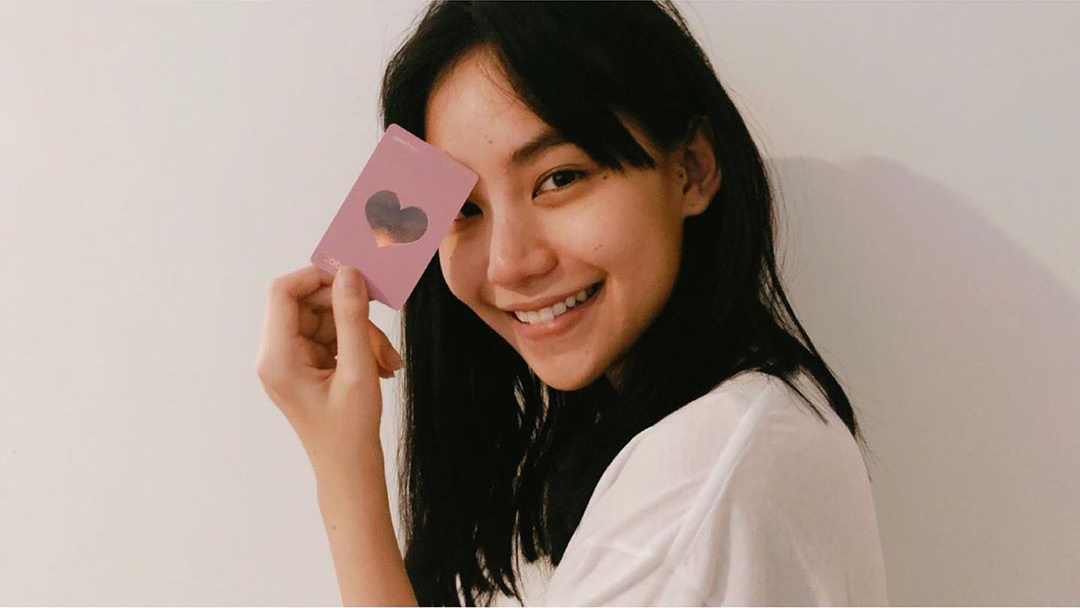 3/ 9琪洽·安玛达雅混 chicha amatayakul 672