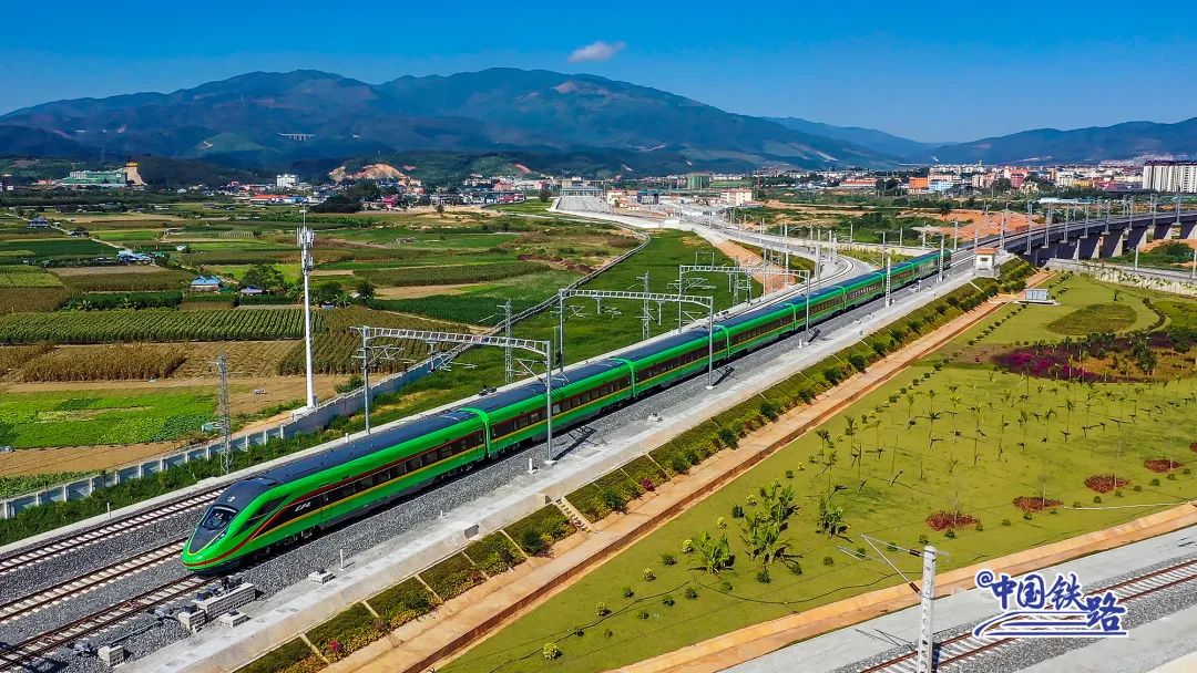 全面排查!河北最新通知|好消息!河北继续减免|微信又有新功能!网友:很方便休闲区蓝鸢梦想 - Www.slyday.coM 全面排查!河北最新通知|好消息!河北继续减免|微信又有新功能!网友:很方便休闲区蓝鸢梦想 - Www.slyday.coM