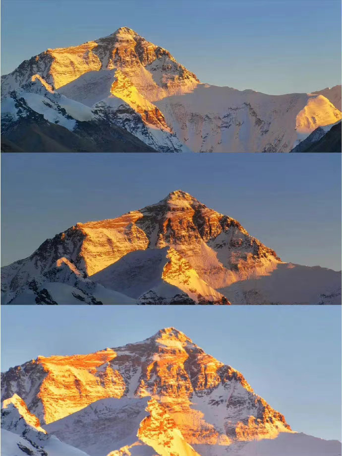 日照金山科技 5月20日号日照金山复盘:重组