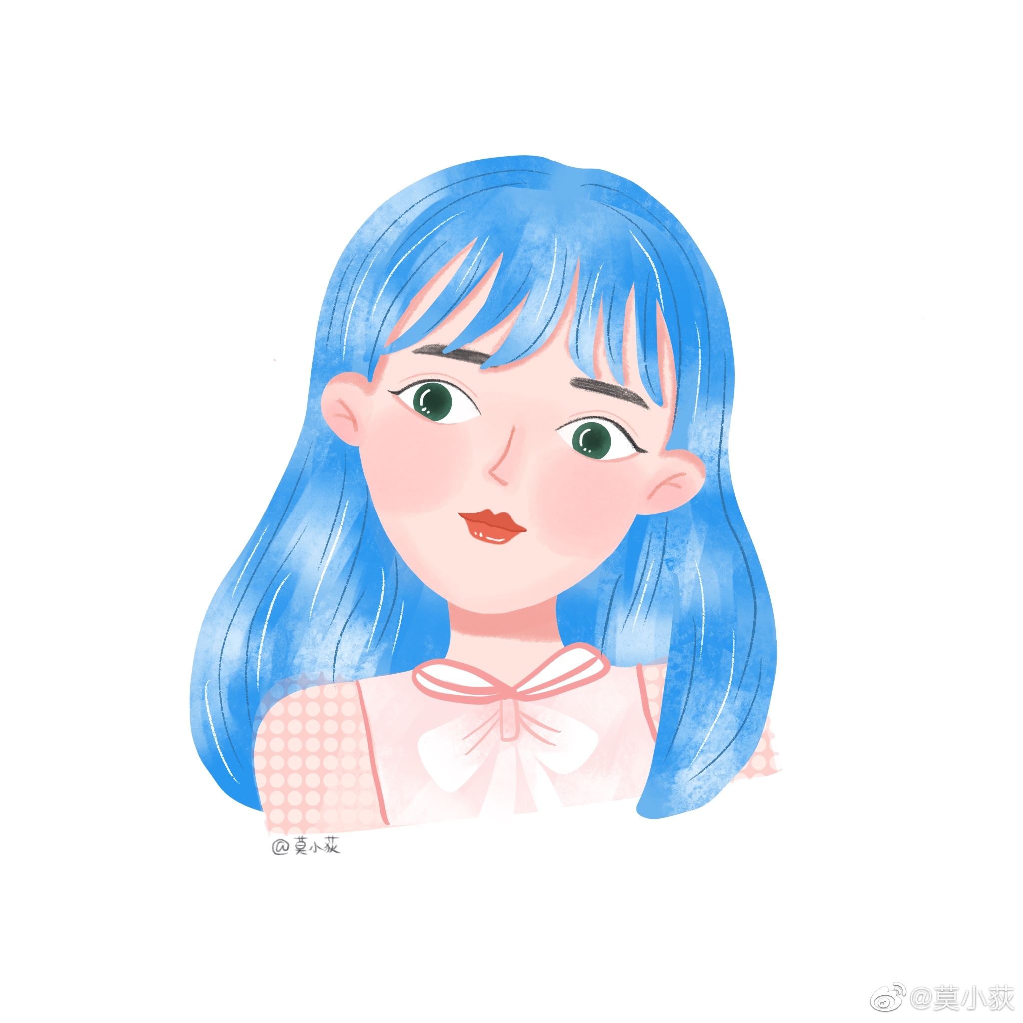 每天从200平米的床上起来,太阳照在头发丝,发出五颜六色的光辉