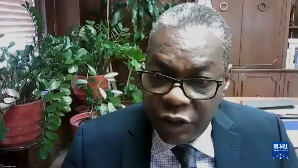 62国在联大发言支持中国走符合国情的人权发展道路[图]休闲区蓝鸢梦想 - Www.slyday.coM