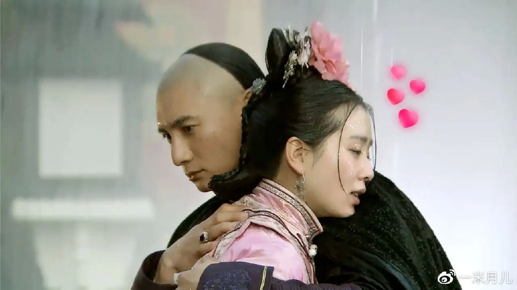 《一念关山》路透曝光,刘诗诗挑战两种造型,画面感太美休闲区蓝鸢梦想 - Www.slyday.coM 《一念关山》路透曝光,刘诗诗挑战两种造型,画面感太美休闲区蓝鸢梦想 - Www.slyday.coM