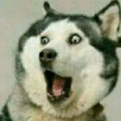 银行卡突然多出一笔钱?小心,可能是陷阱!休闲区蓝鸢梦想 - Www.slyday.coM 银行卡突然多出一笔钱?小心,可能是陷阱!休闲区蓝鸢梦想 - Www.slyday.coM