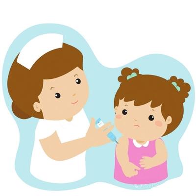 医生支招 这样做宝宝打新冠疫苗不哭闹|疫苗|孩子|崔佳彬_新浪新闻