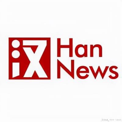 速读新闻丨新版新冠肺炎诊疗方案，明确轻型病例实行集中隔离管理休闲区蓝鸢梦想 - Www.slyday.coM