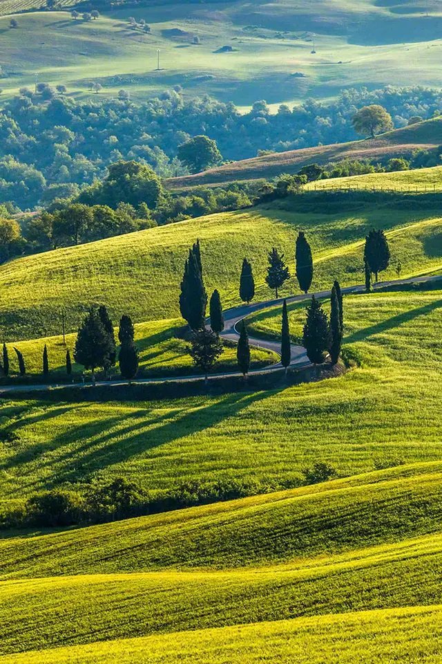 宝马1系不受待见原因 买宝马1系真的丢人吗