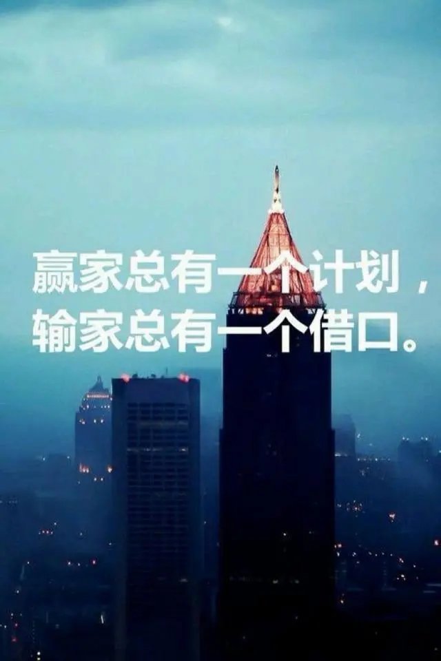 公司抖音seo关键词优化