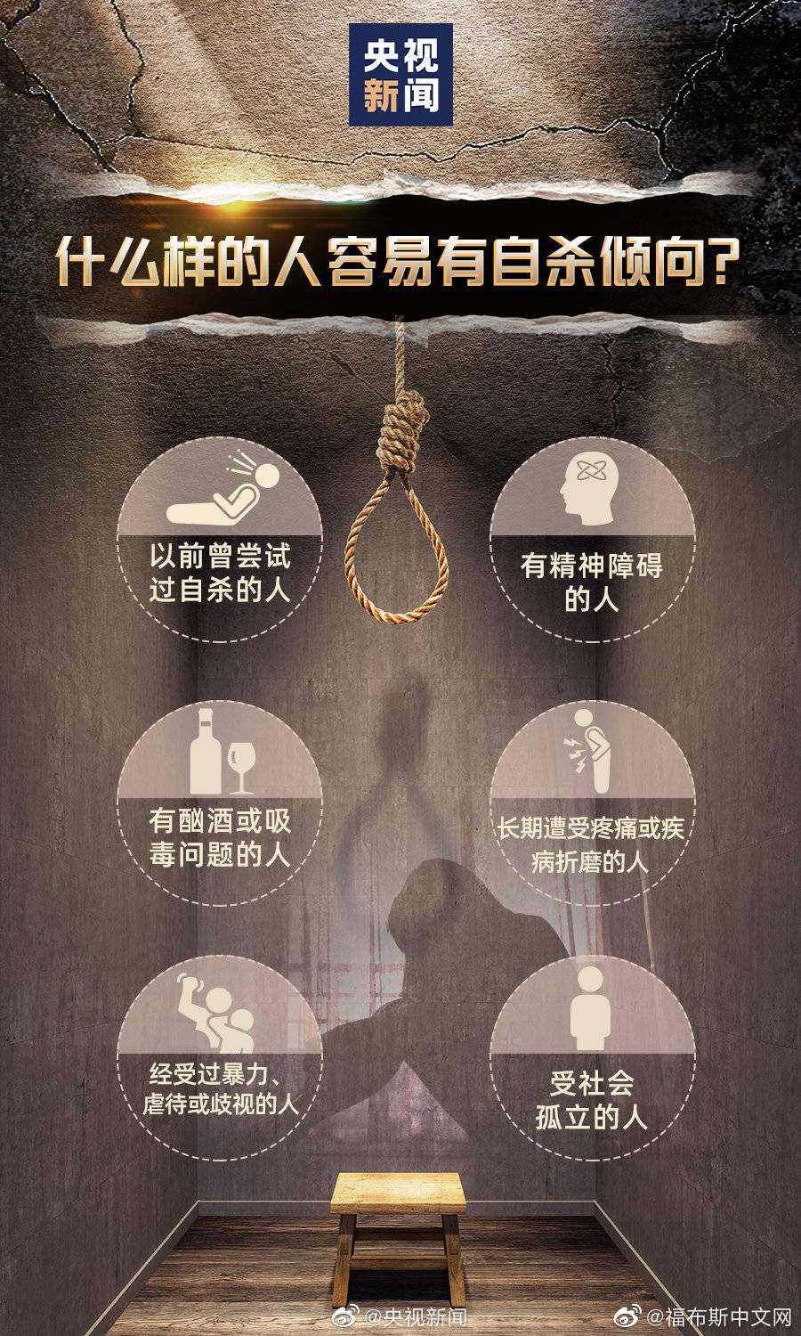 每一个生命都弥足珍贵