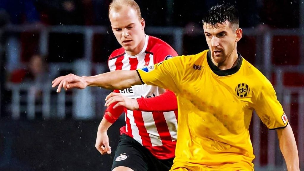 足球前瞻:阿尔梅勒城vs罗达jc,赫尔城vs卢顿__财经头条