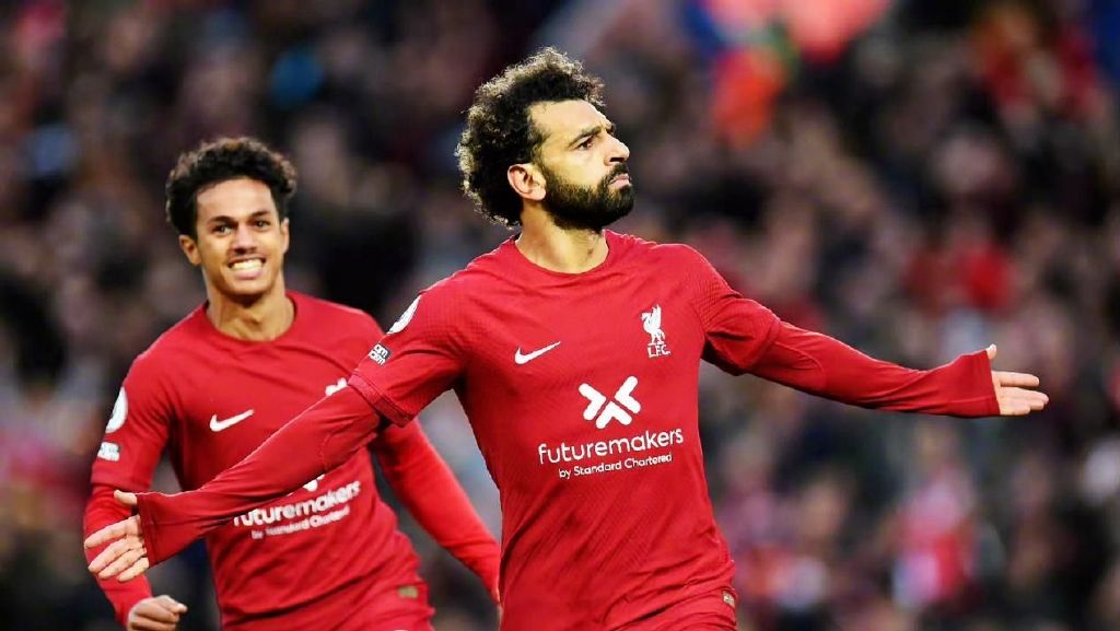 VS竞技游戏平台