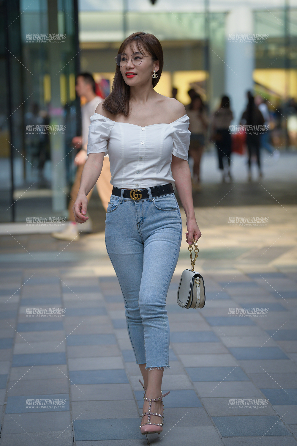 微胖女神__财经头条