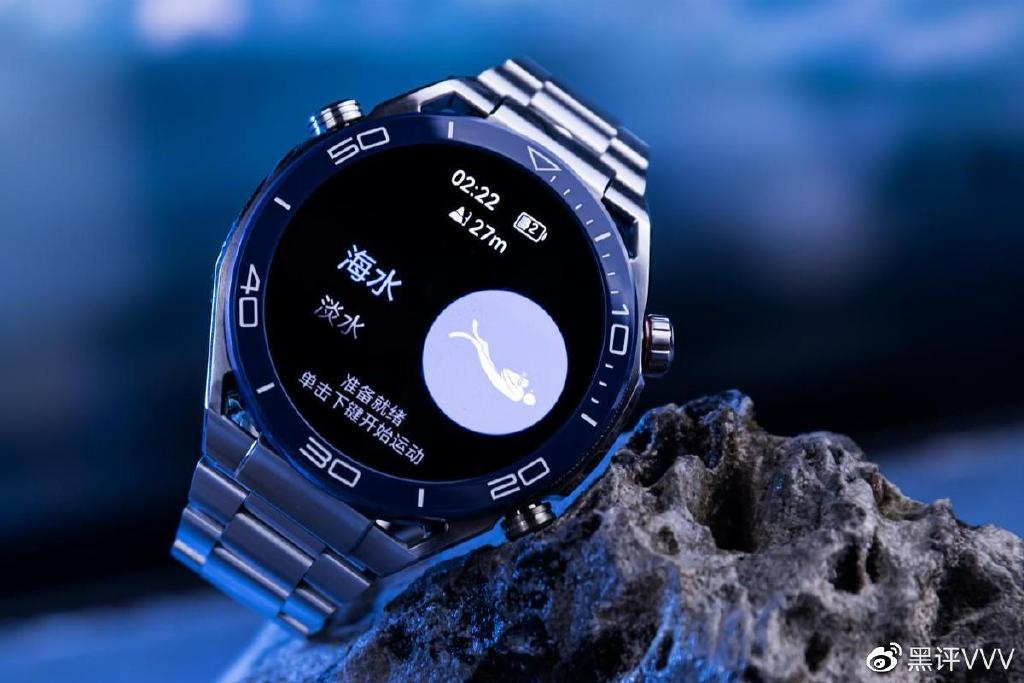 小天才电话手表怎么下载安装 应用如何装到D盘