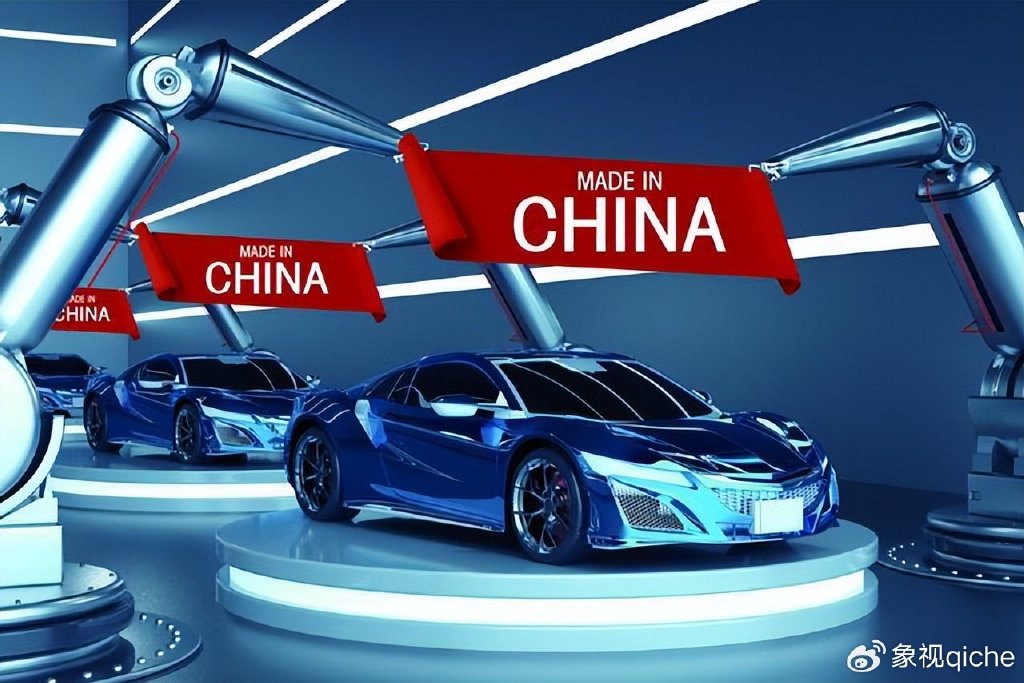 全球三大跑车之一,被中国汽车暴击-新浪汽车