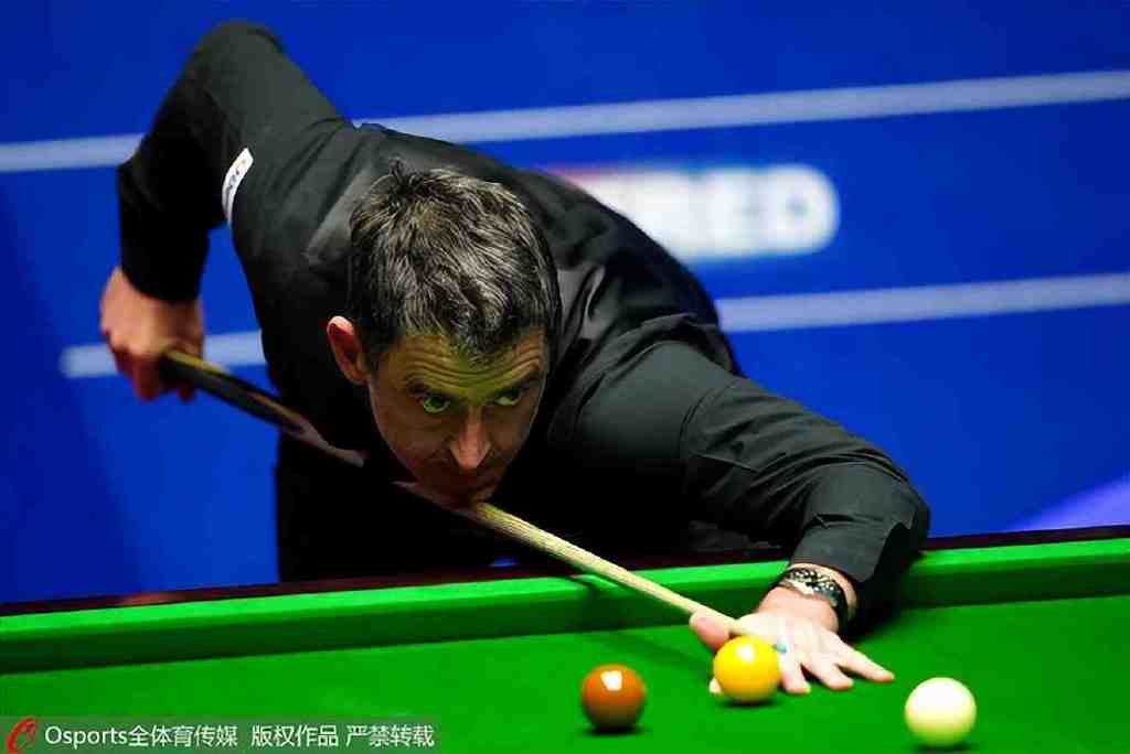 奥沙利文4休闲区蓝鸢梦想 - Www.slyday.coM 奥沙利文4休闲区蓝鸢梦想 - Www.slyday.coM