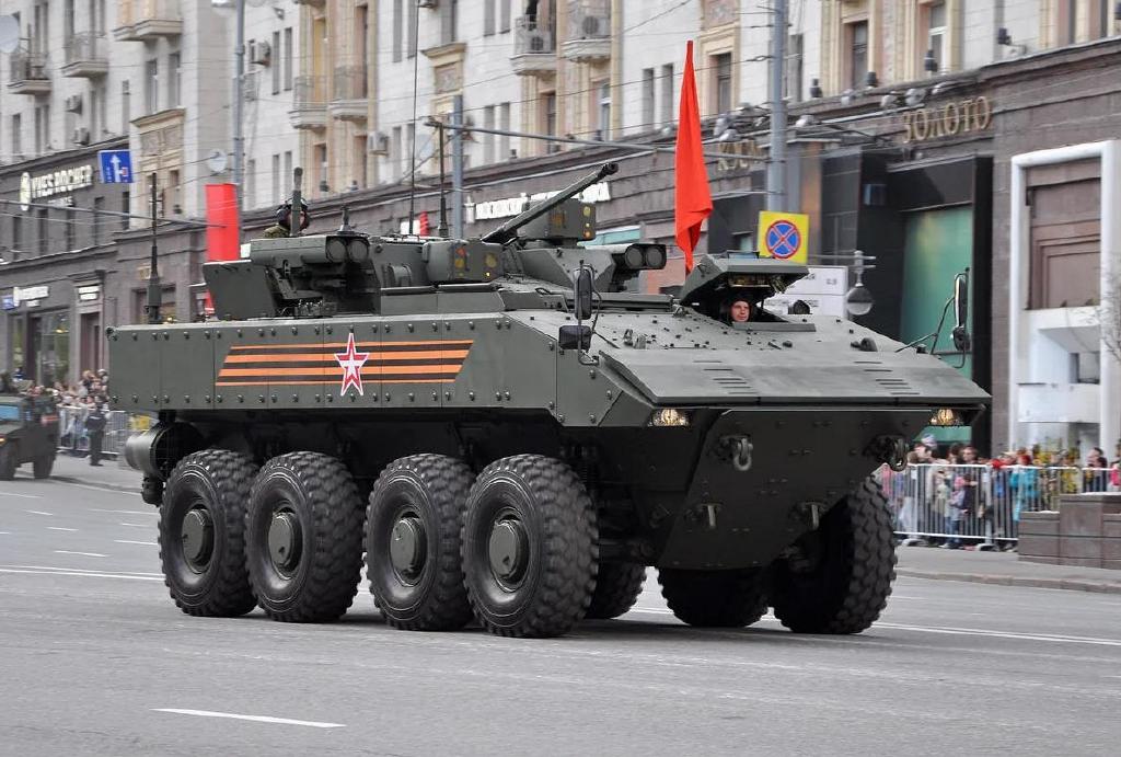 俄罗斯_新浪新闻