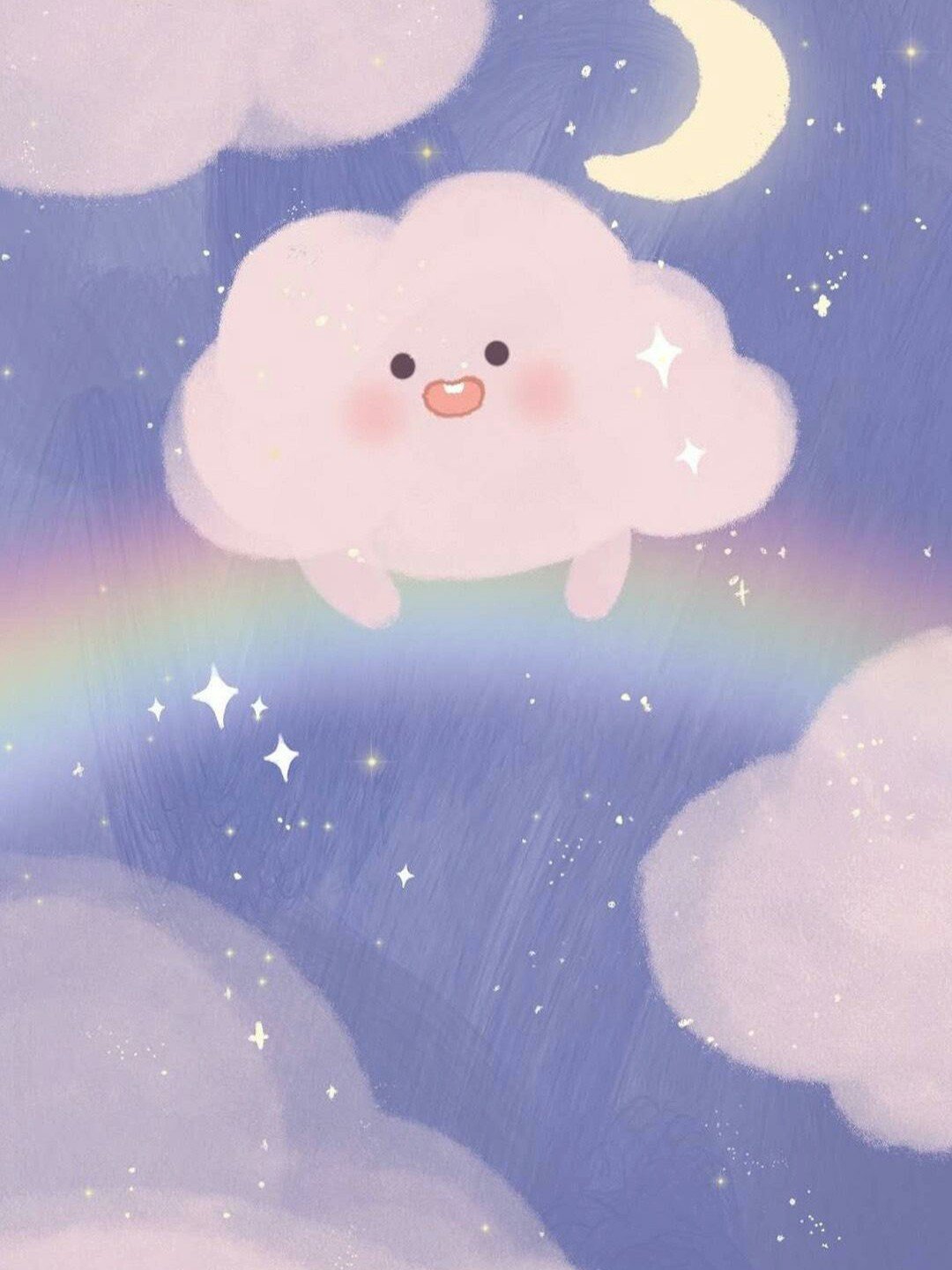 超nice的可爱壁纸 超nice的可爱壁纸