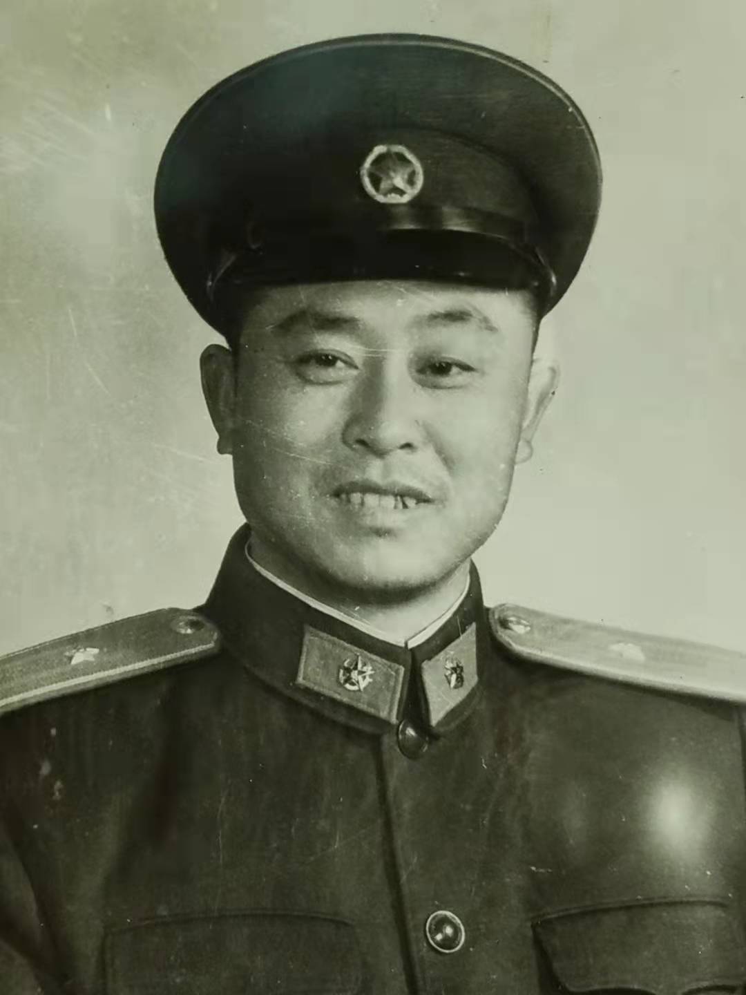 对话“水门桥之战”亲历者后人：父亲带敢死队第三次炸毁水门桥，69年深藏功与名休闲区蓝鸢梦想 - Www.slyday.coM