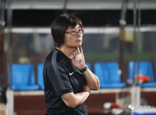 11月19日新闻早餐｜独子车祸丧生，女子要求判开车的丈夫坐牢并索赔千万休闲区蓝鸢梦想 - Www.slyday.coM