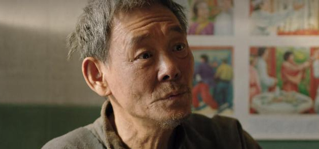 《人生之路》:没有这两个灵魂导师,高加林很难逆袭人生成为作家|人生之路|高加林|导师_新浪新闻