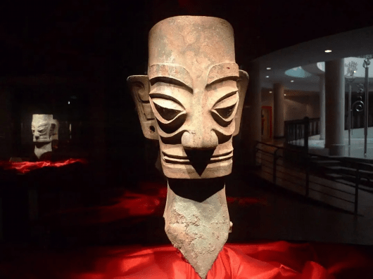 11月19日新闻早餐｜独子车祸丧生，女子要求判开车的丈夫坐牢并索赔千万休闲区蓝鸢梦想 - Www.slyday.coM