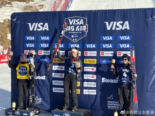 12月7日新闻早餐|34岁研究生凌晨在自习室猝死,曾因冠心病请假被导师拒绝休闲区蓝鸢梦想 - Www.slyday.coM 12月7日新闻早餐|34岁研究生凌晨在自习室猝死,曾因冠心病请假被导师拒绝休闲区蓝鸢梦想 - Www.slyday.coM