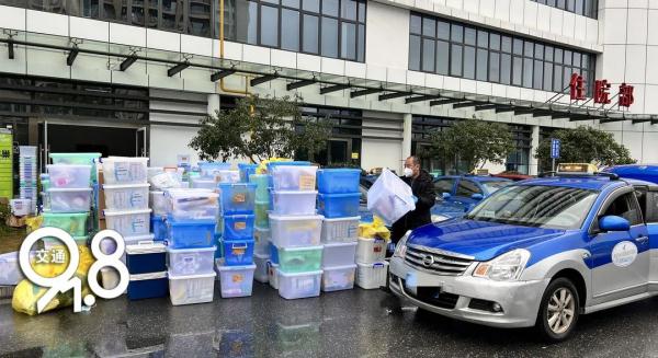 凌晨，杭州一男子突然接到电话：“立即前往核酸采样点！”休闲区蓝鸢梦想 - Www.slyday.coM