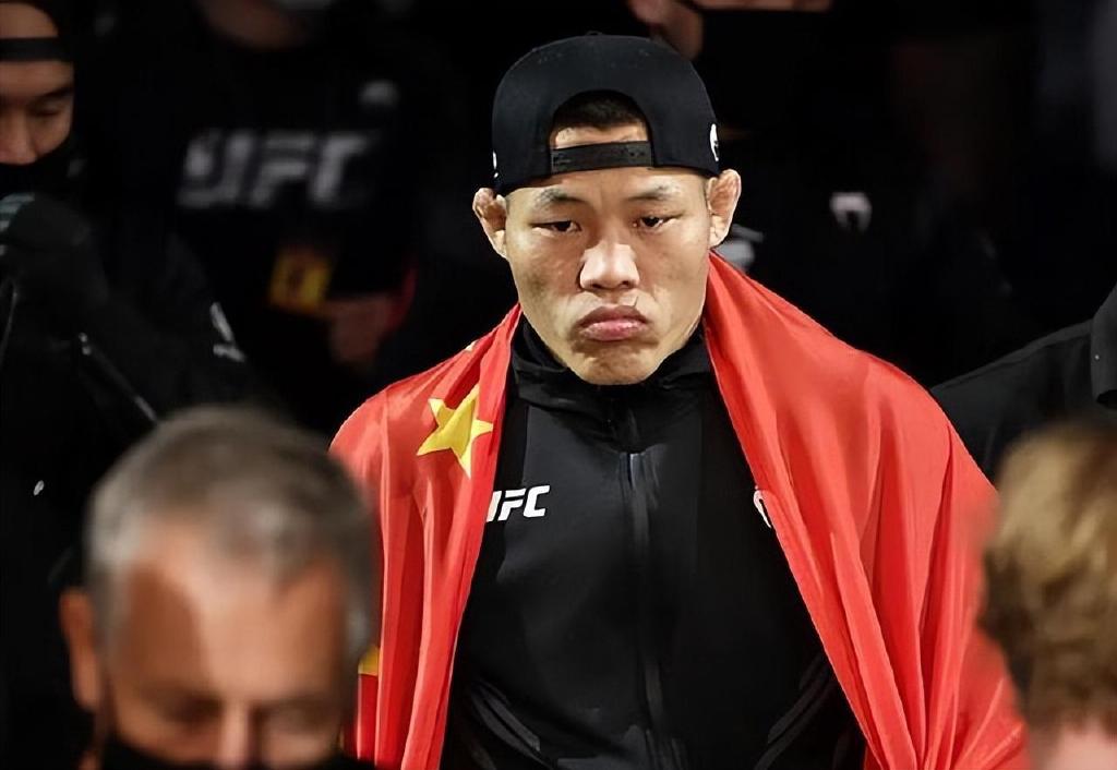 李景亮和UFC挨骂了!拳迷:你的团队能力太差,一手好牌打得稀烂休闲区蓝鸢梦想 - Www.slyday.coM 李景亮和UFC挨骂了!拳迷:你的团队能力太差,一手好牌打得稀烂休闲区蓝鸢梦想 - Www.slyday.coM