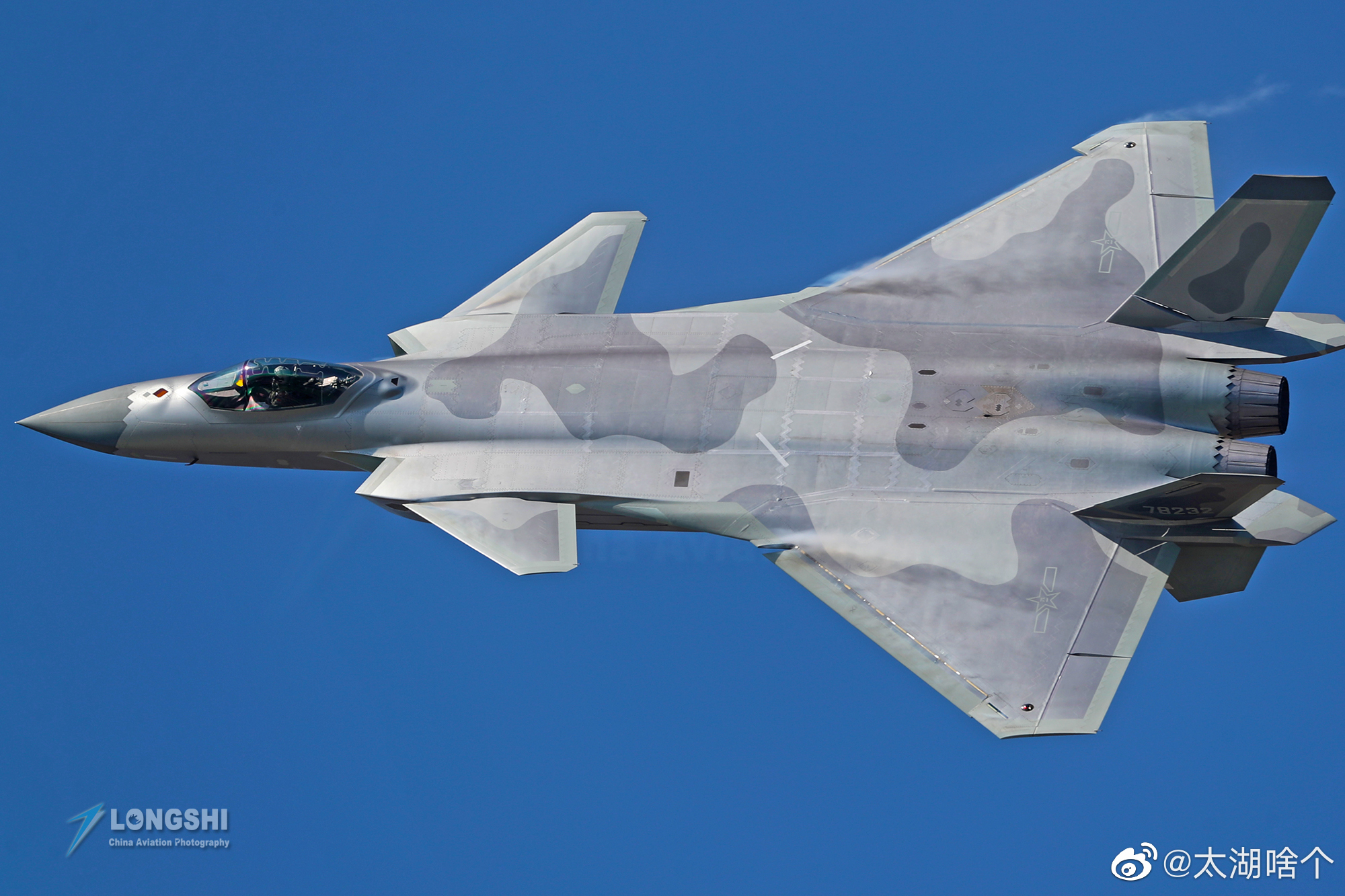 攻防一体的代表字母哥浓眉如何定义现代篮球大前锋