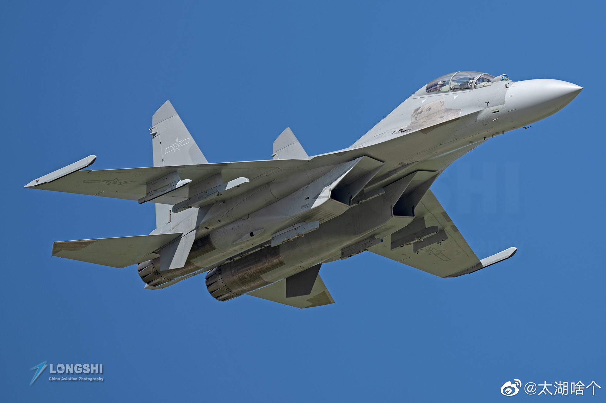 高清图集_新浪网