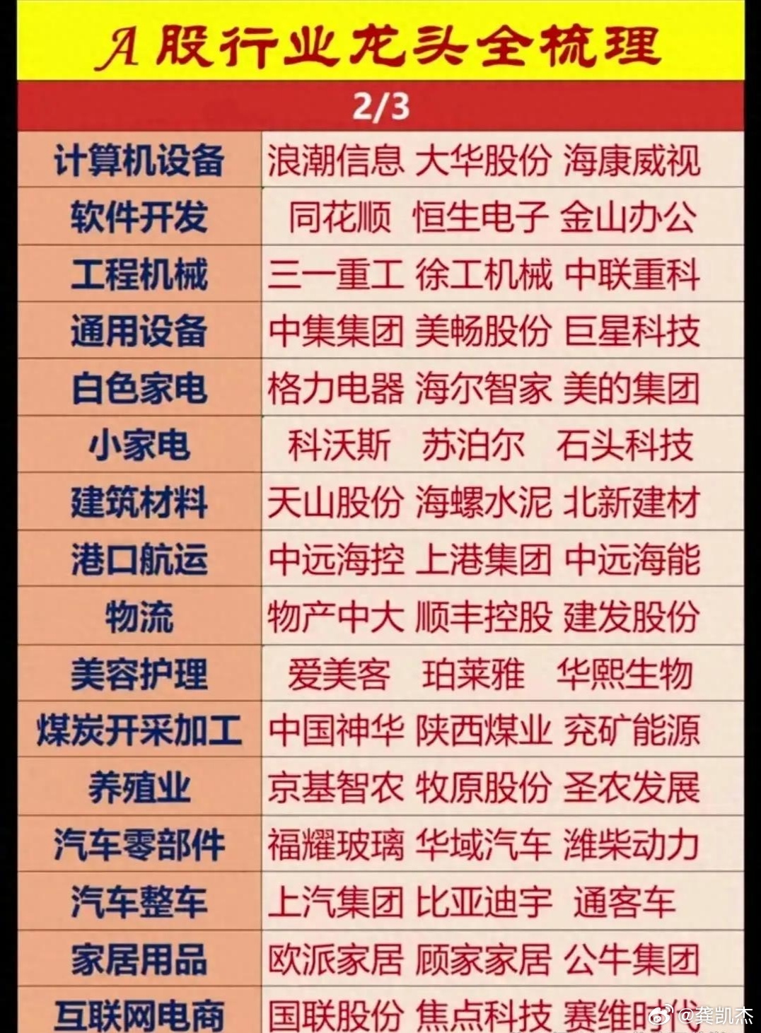 元宇宙十大龙头股，元宇宙十大龙头股奥拓电子