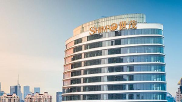 通报！海南4家房地产公司被处罚丨重要提醒！收到这些快递不要动休闲区蓝鸢梦想 - Www.slyday.coM