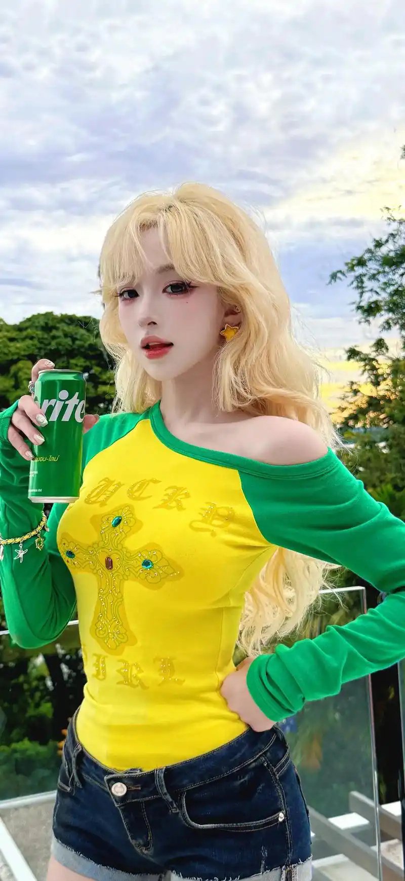 dw怎么去掉边框