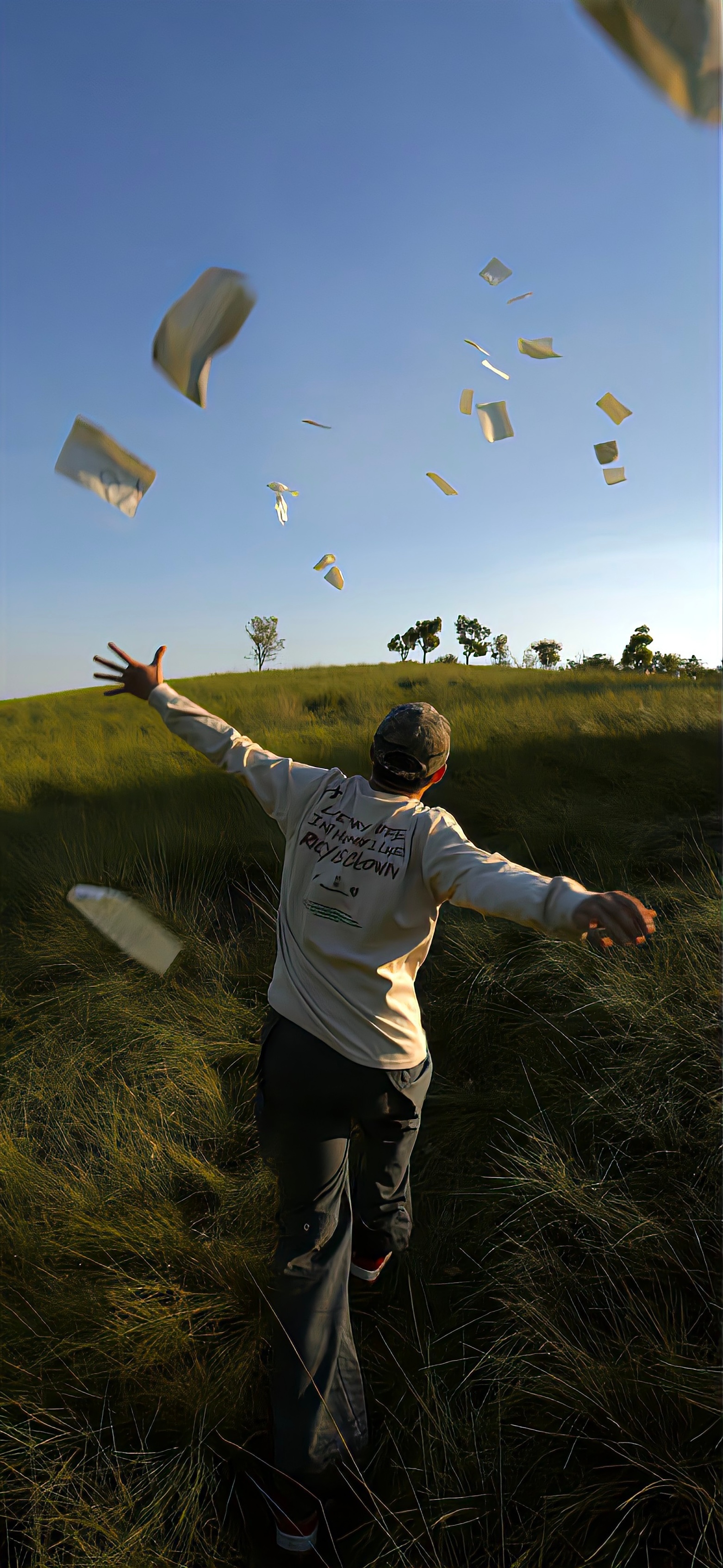 怎么新建html网页文件 如何制作网页文件夹