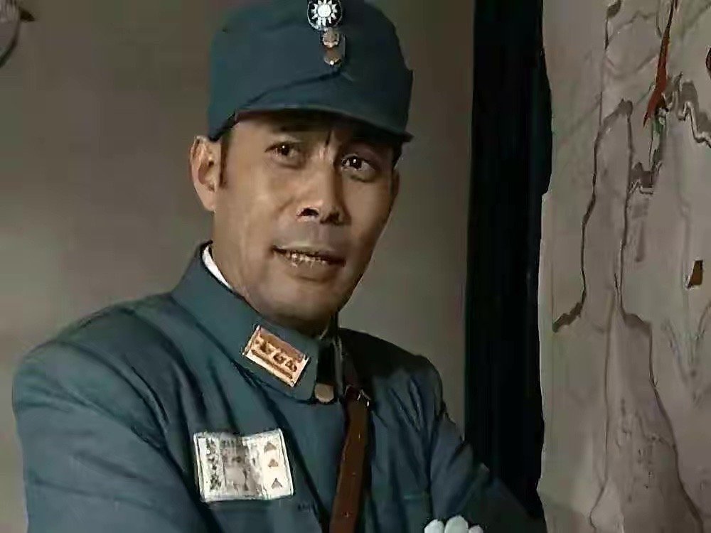 今天是 张光北老师生日 1959年6月11日生于北京_高清图集_新浪网