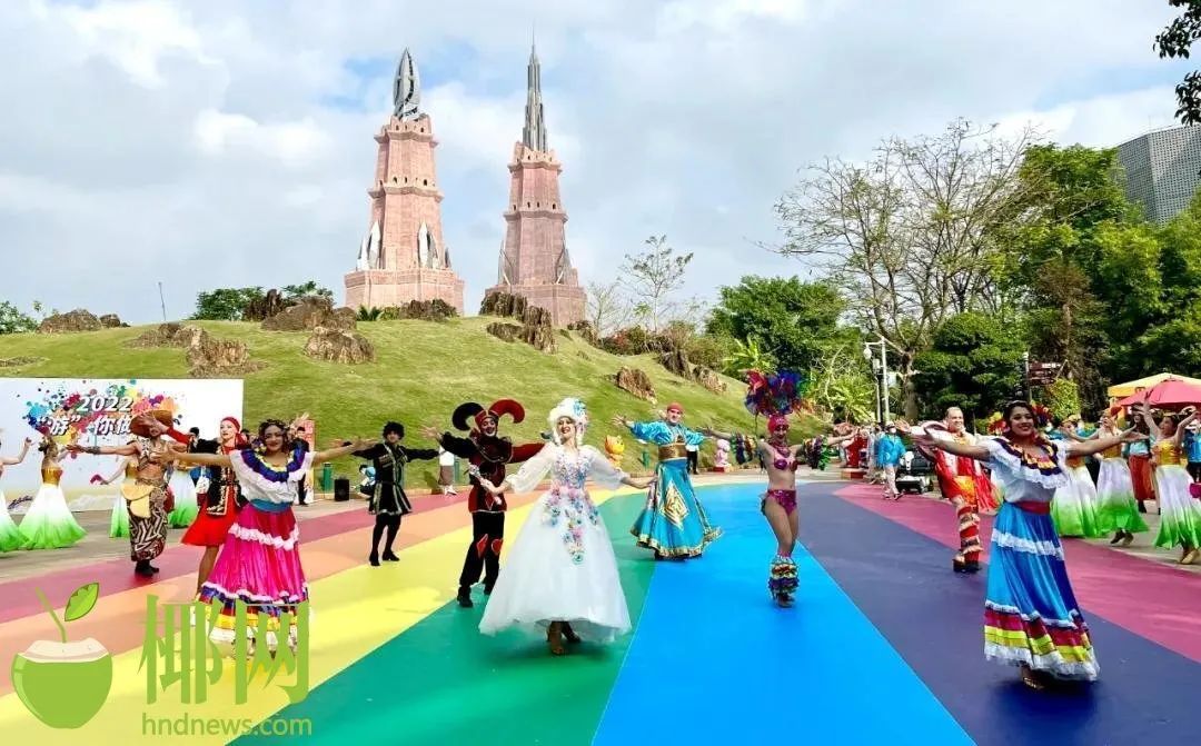 有效期3年！海口将在全市试行这个服务丨支付宝和微信的年度账单来了！看完又扎心了…休闲区蓝鸢梦想 - Www.slyday.coM