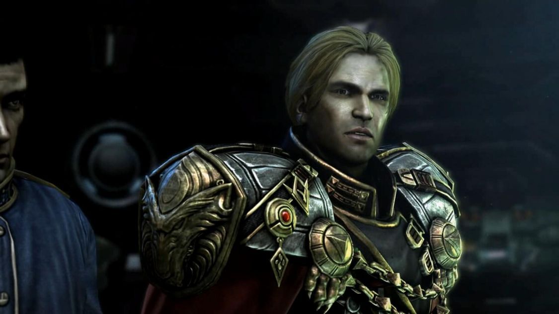 《星际争霸》瓦伦里安的阴谋有多可怕?