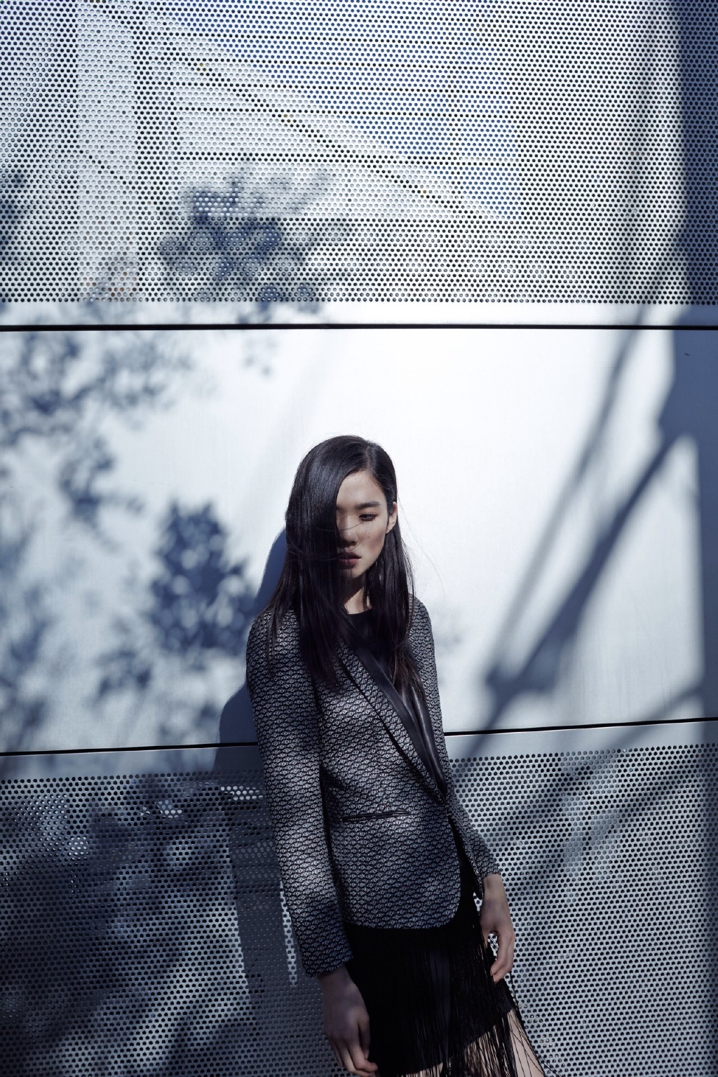 冈本多绪taookamoto