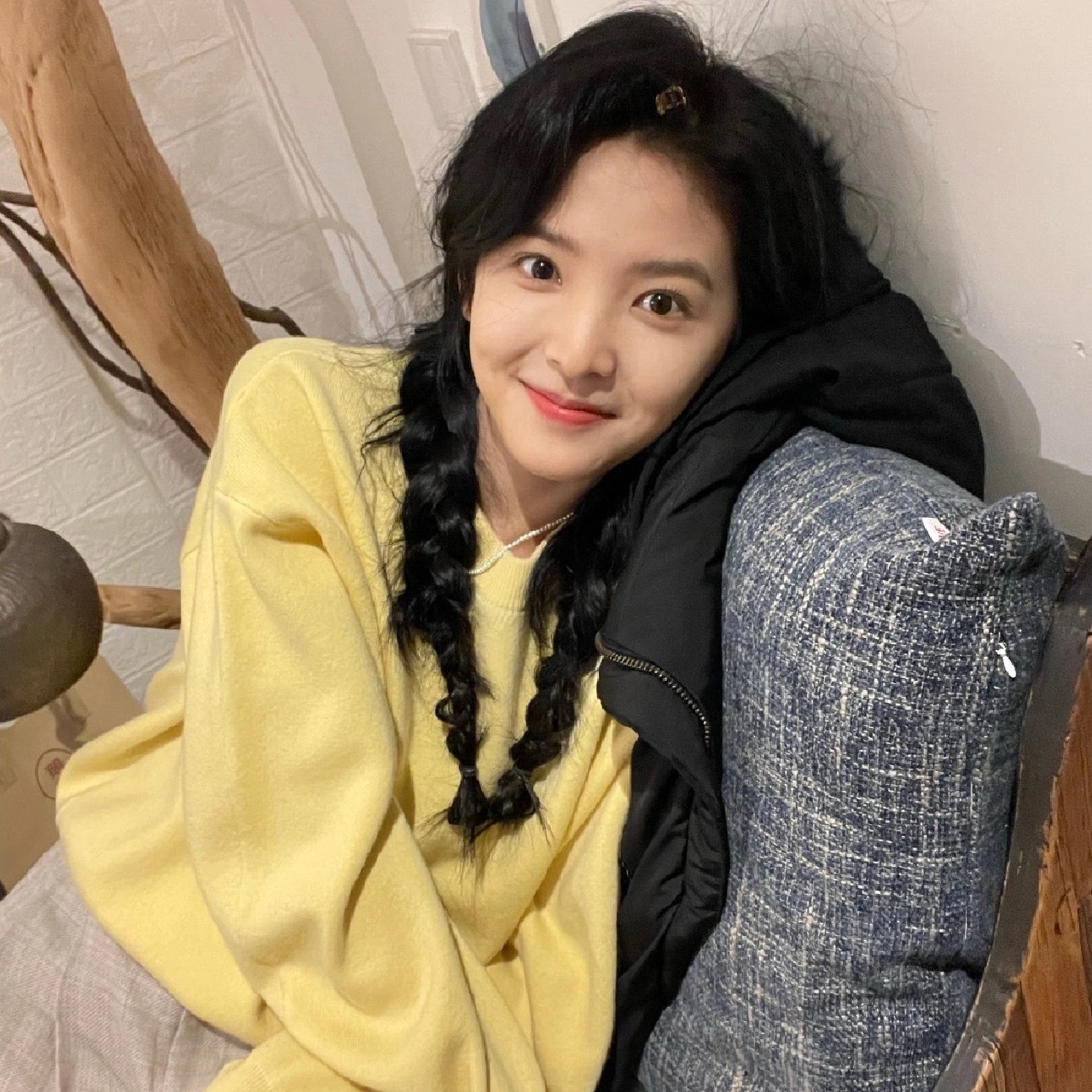 章若楠|头像|头像|章若楠_新浪新闻