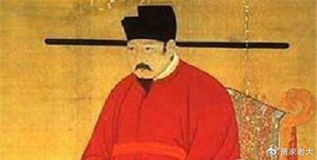 宽严相济,刚柔并用