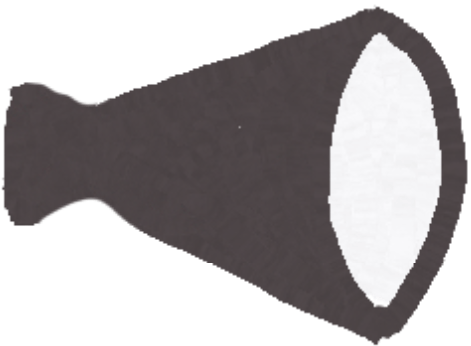 晋城真实诈骗案例，春节期间一定要提醒亲朋好友！休闲区蓝鸢梦想 - Www.slyday.coM