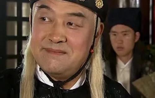 曹仁超|公公|太监_新浪新闻