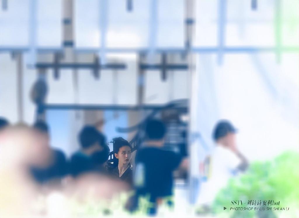 《一念关山》路透曝光,刘诗诗挑战两种造型,画面感太美休闲区蓝鸢梦想 - Www.slyday.coM 《一念关山》路透曝光,刘诗诗挑战两种造型,画面感太美休闲区蓝鸢梦想 - Www.slyday.coM