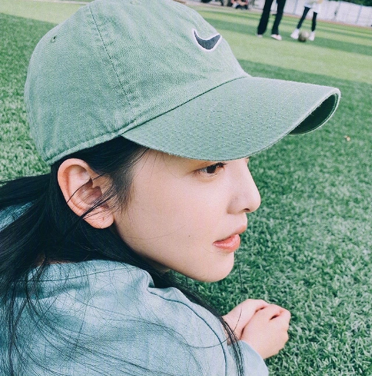 章若楠|头像|头像|章若楠_新浪新闻