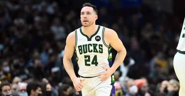 康诺顿将接受手部手术预计季后赛前复出