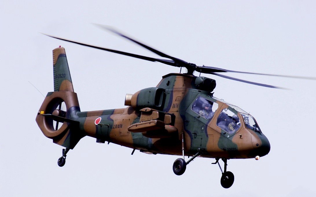 日本|直升机_新浪新闻