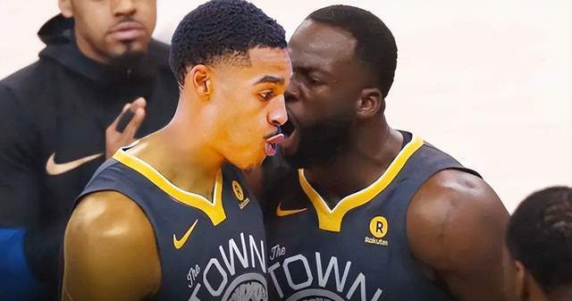 真动手了！格林普尔冲突视频曝光！引众人热议，勇士恐加重处罚休闲区蓝鸢梦想 - Www.slyday.coM