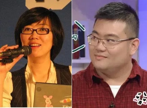 “摔门”事件男女主播曝光,女方怼到男方痛处,涉事男主播已停职休闲区蓝鸢梦想 - Www.slyday.coM “摔门”事件男女主播曝光,女方怼到男方痛处,涉事男主播已停职休闲区蓝鸢梦想 - Www.slyday.coM