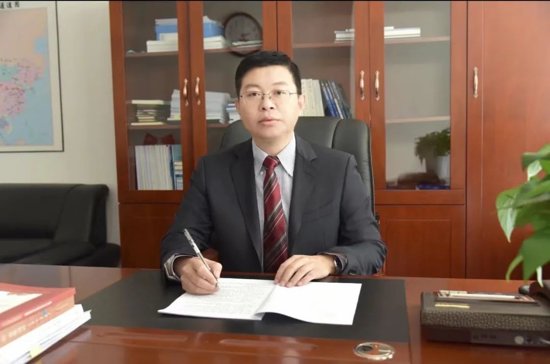 上线预告:上合,高新区,中德,蓝谷,经济功能区组团来了(12.21—1