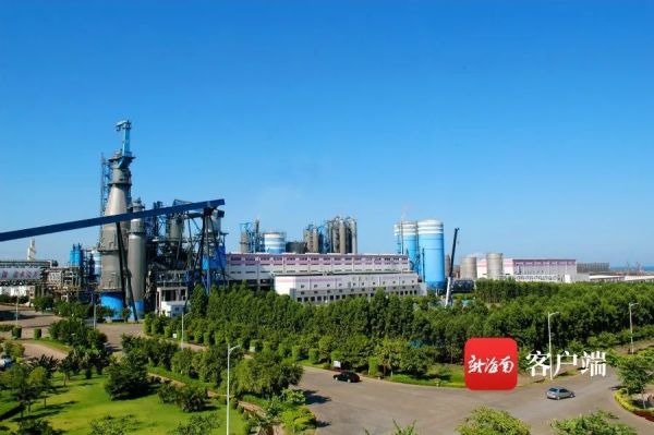 13亿元！国家部委再次支持海南这项工程丨重大调整！事关驾考，4月1日起实施！休闲区蓝鸢梦想 - Www.slyday.coM