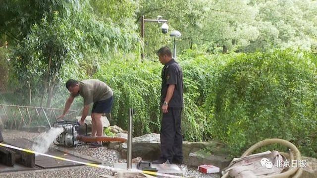 强台风“灿都”今天登陆！多地中小学停课休闲区蓝鸢梦想 - Www.slyday.coM